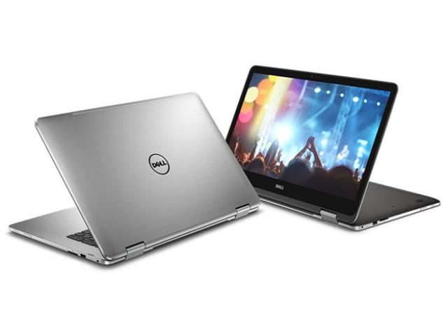 2. El Laptop 4