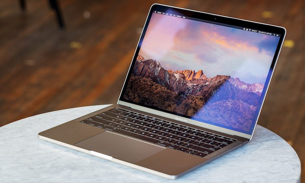 Laptop Alim Satim 2